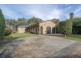 194 Dora Street, Dora Creek NSW 2264