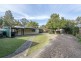 194 Dora Street, Dora Creek NSW 2264
