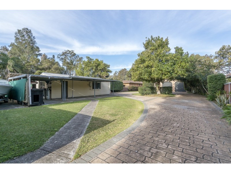 194 Dora Street, Dora Creek NSW 2264