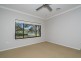 194 Dora Street, Dora Creek NSW 2264