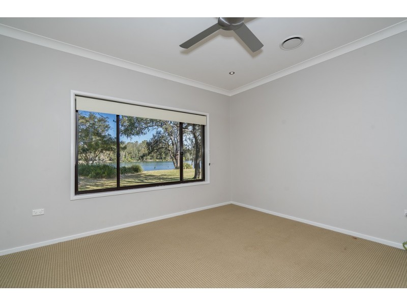 194 Dora Street, Dora Creek NSW 2264