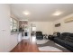 194 Dora Street, Dora Creek NSW 2264