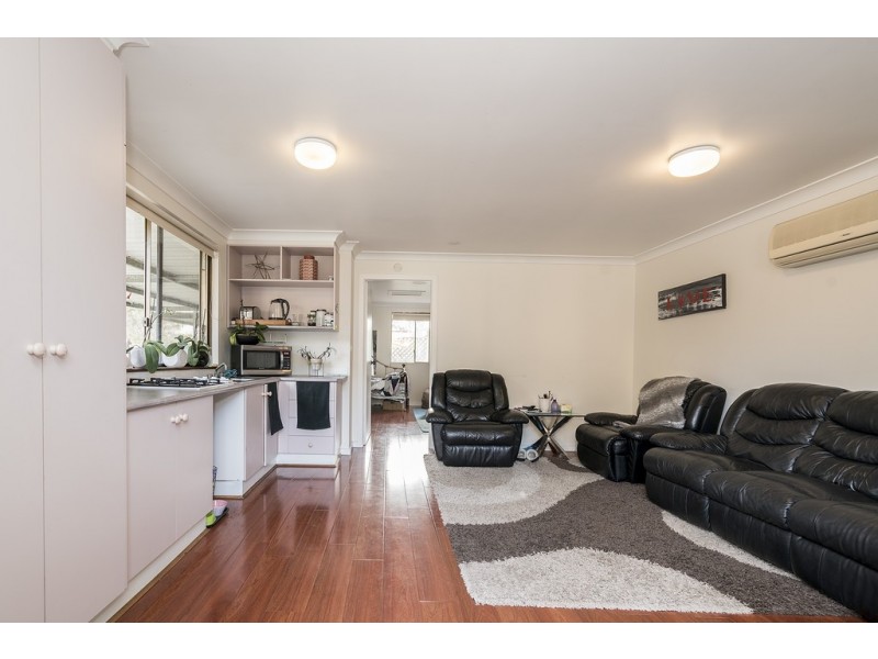 194 Dora Street, Dora Creek NSW 2264