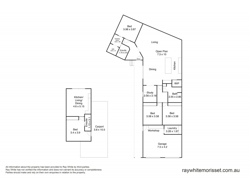 194 Dora Street, Dora Creek NSW 2264
