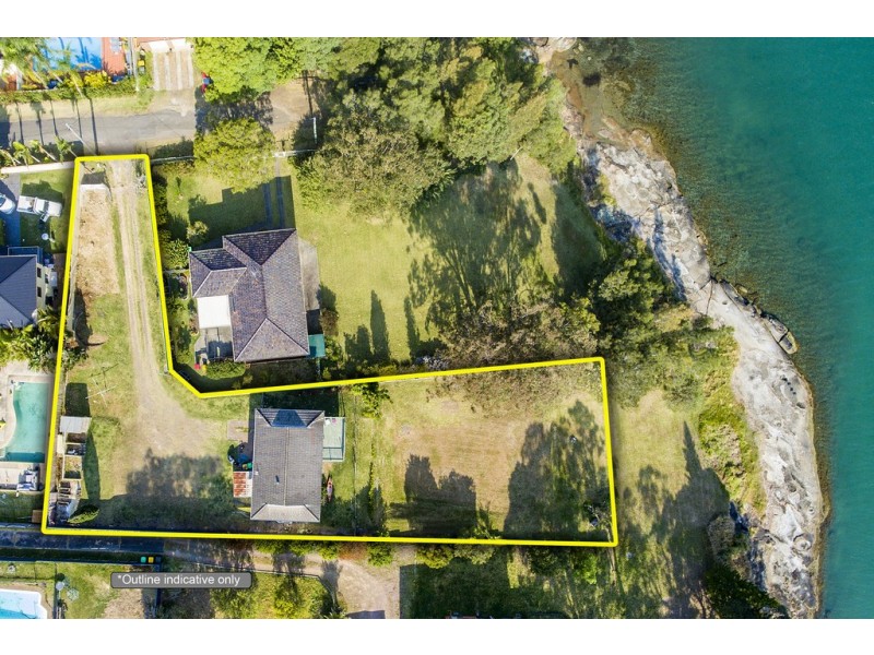 3 Bardon Street, Brightwaters NSW 2264