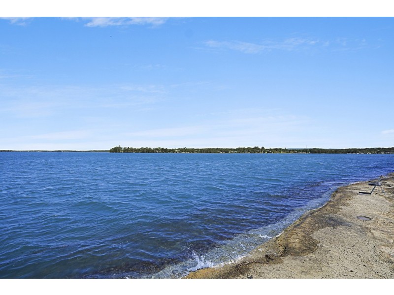 3 Bardon Street, Brightwaters NSW 2264