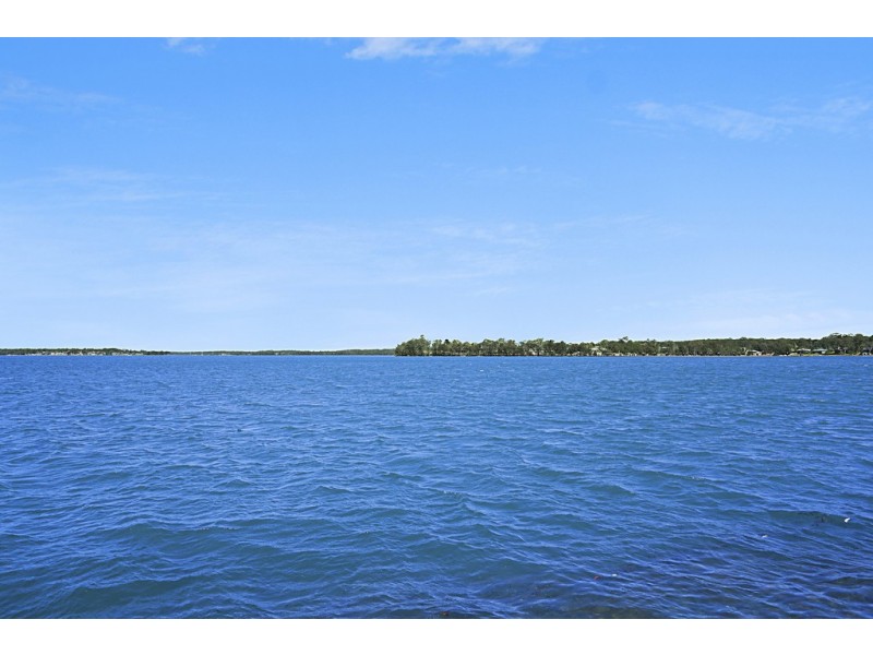 3 Bardon Street, Brightwaters NSW 2264