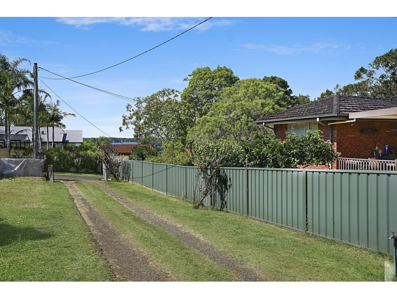 3 Bardon Street, Brightwaters NSW 2264