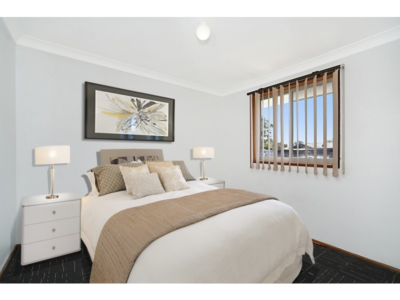 3 Bardon Street, Brightwaters NSW 2264