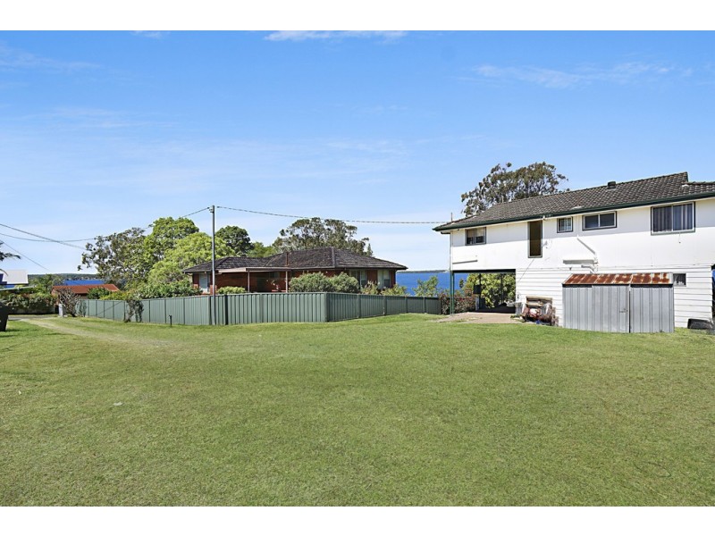 3 Bardon Street, Brightwaters NSW 2264
