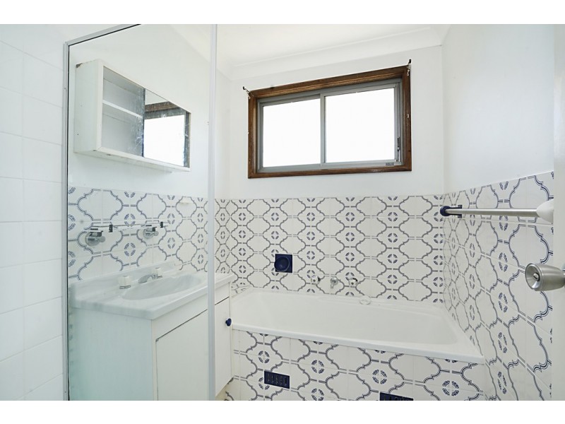 3 Bardon Street, Brightwaters NSW 2264