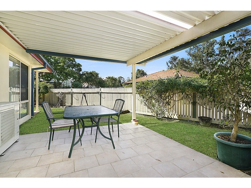 Unit 85/28 Deaves Road, Rosedale Gardens, Cooranbong NSW 2265