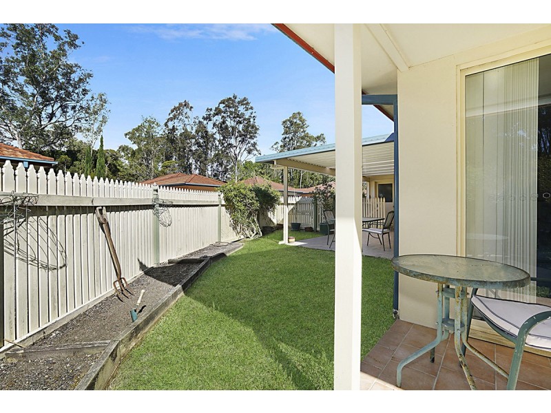 Unit 85/28 Deaves Road, Rosedale Gardens, Cooranbong NSW 2265