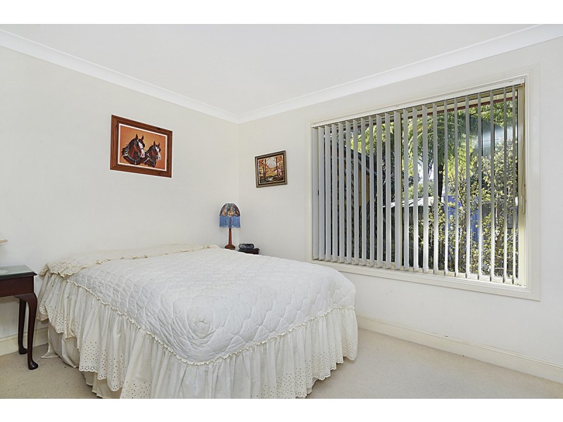 Unit 85/28 Deaves Road, Rosedale Gardens, Cooranbong NSW 2265