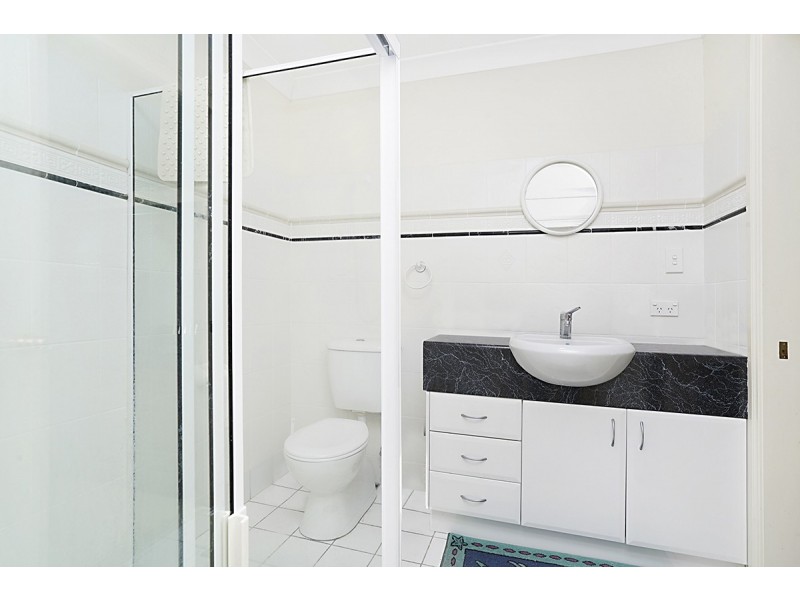 Unit 85/28 Deaves Road, Rosedale Gardens, Cooranbong NSW 2265