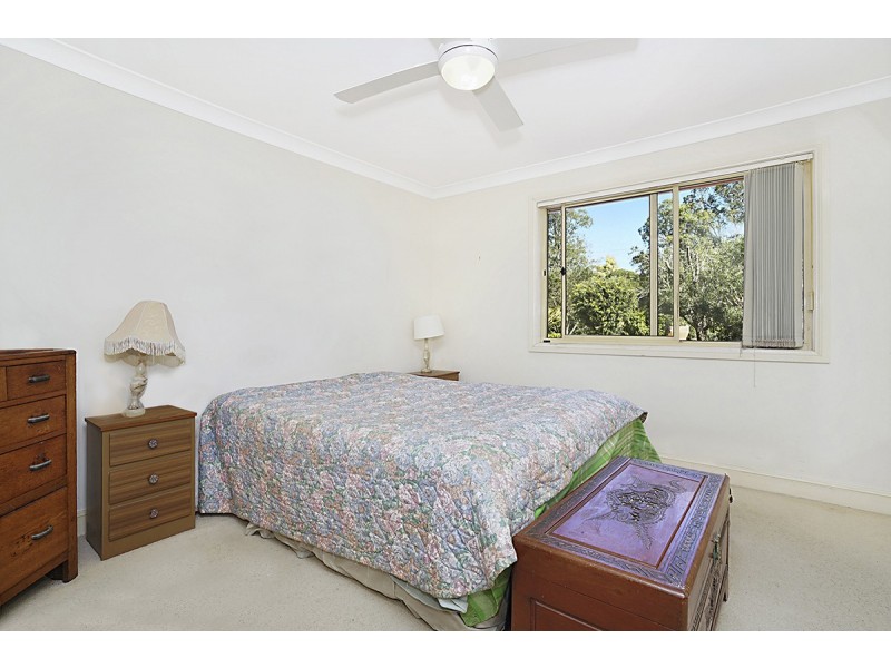 Unit 85/28 Deaves Road, Rosedale Gardens, Cooranbong NSW 2265