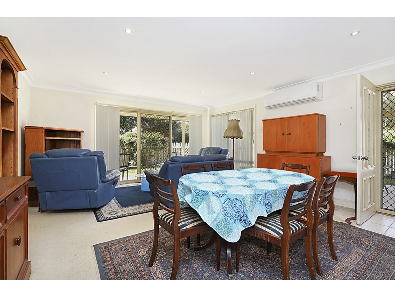 Unit 85/28 Deaves Road, Rosedale Gardens, Cooranbong NSW 2265