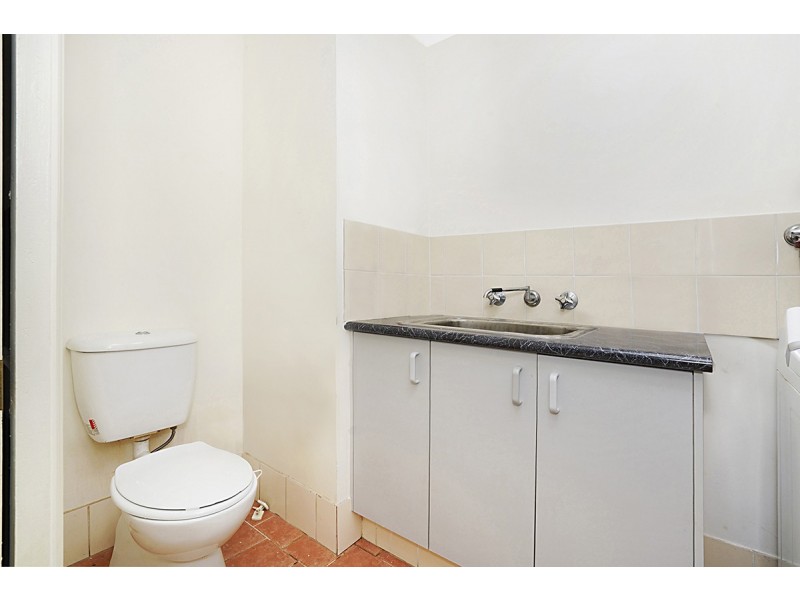 Unit 85/28 Deaves Road, Rosedale Gardens, Cooranbong NSW 2265