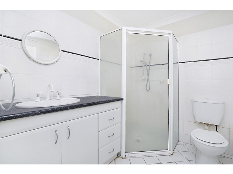 Unit 85/28 Deaves Road, Rosedale Gardens, Cooranbong NSW 2265