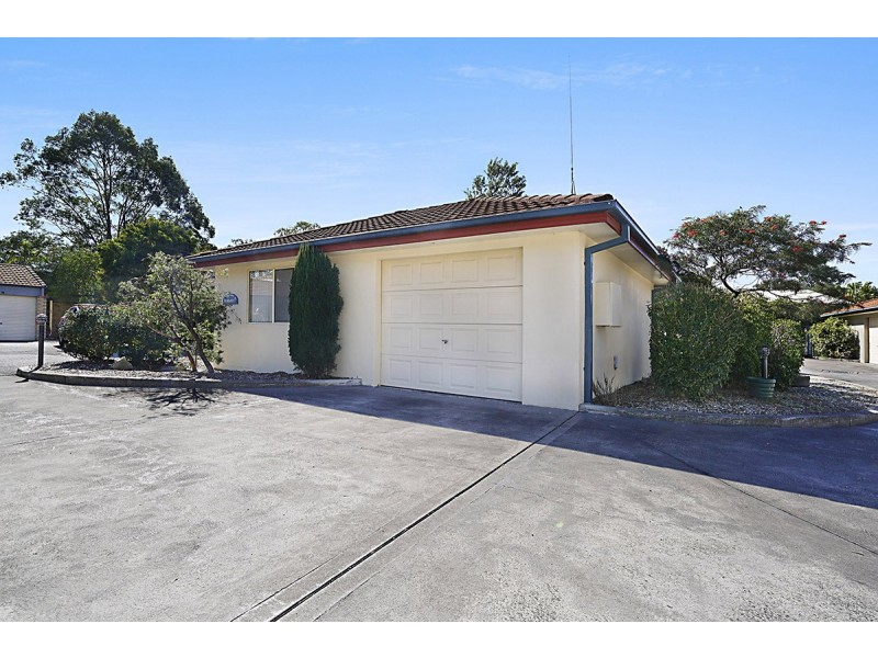 Unit 85/28 Deaves Road, Rosedale Gardens, Cooranbong NSW 2265