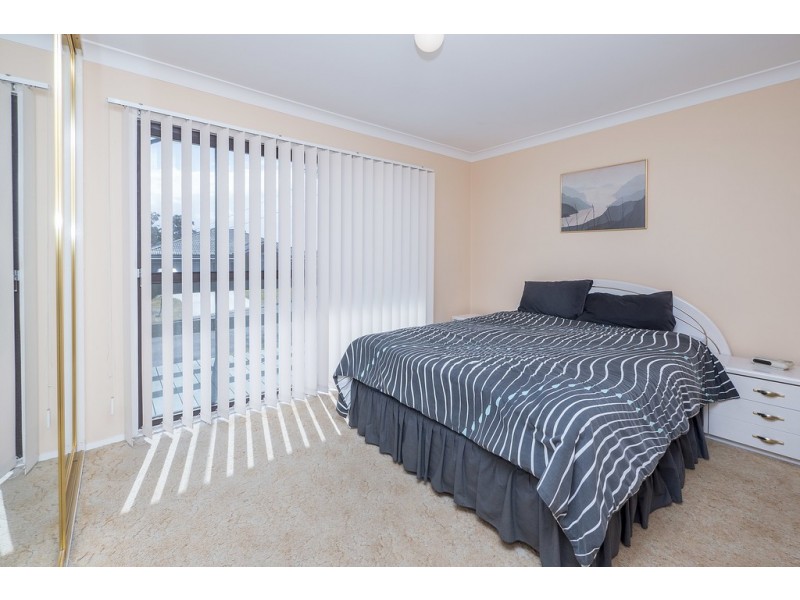 4 Wood Street, Bonnells Bay NSW 2264