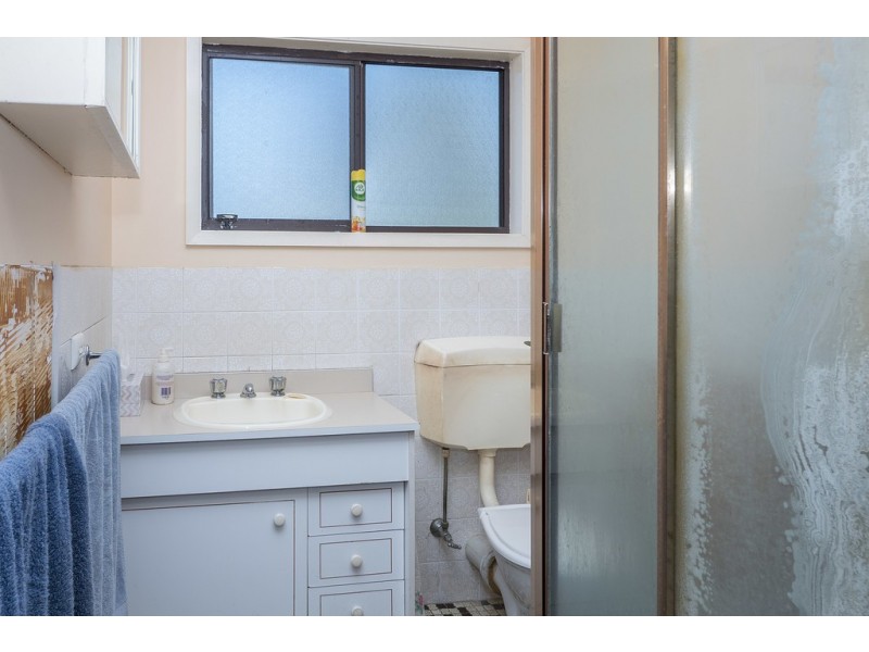 4 Wood Street, Bonnells Bay NSW 2264