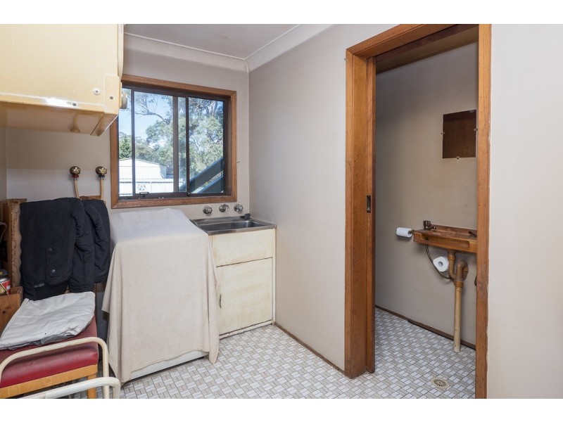 4 Wood Street, Bonnells Bay NSW 2264