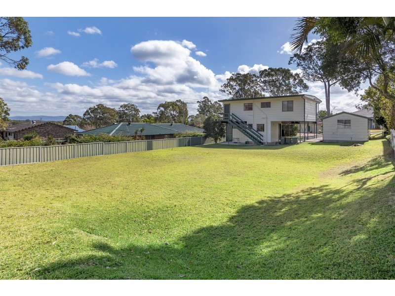 4 Wood Street, Bonnells Bay NSW 2264