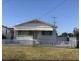 134 Macquarie Street, Morisset NSW 2264