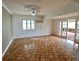 134 Macquarie Street, Morisset NSW 2264
