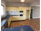 134 Macquarie Street, Morisset NSW 2264