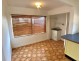 134 Macquarie Street, Morisset NSW 2264