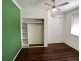 134 Macquarie Street, Morisset NSW 2264