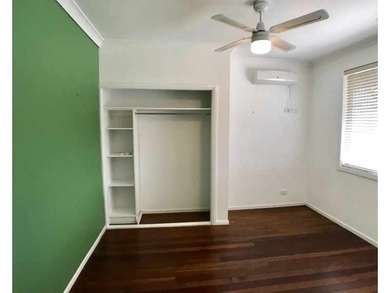 134 Macquarie Street, Morisset NSW 2264