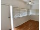 134 Macquarie Street, Morisset NSW 2264