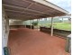 134 Macquarie Street, Morisset NSW 2264