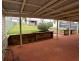 134 Macquarie Street, Morisset NSW 2264