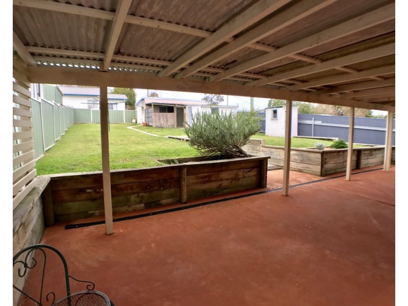 134 Macquarie Street, Morisset NSW 2264