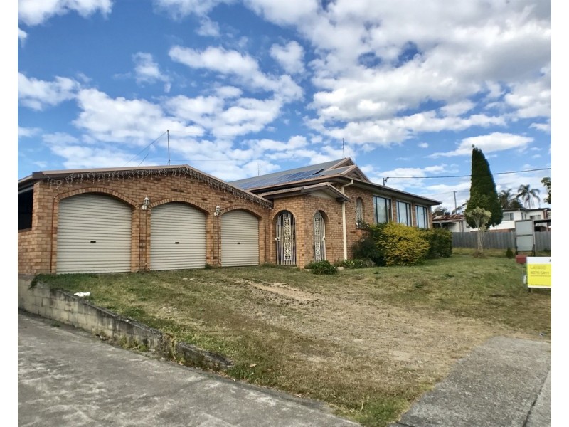 114 Bridge St, Morisset NSW 2264