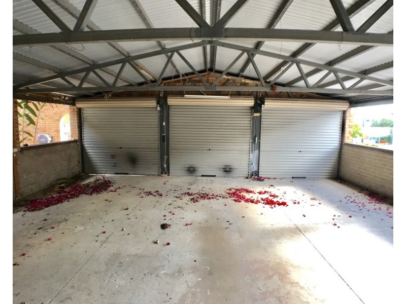 114 Bridge St, Morisset NSW 2264