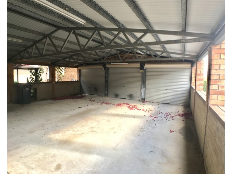 114 Bridge St, Morisset NSW 2264