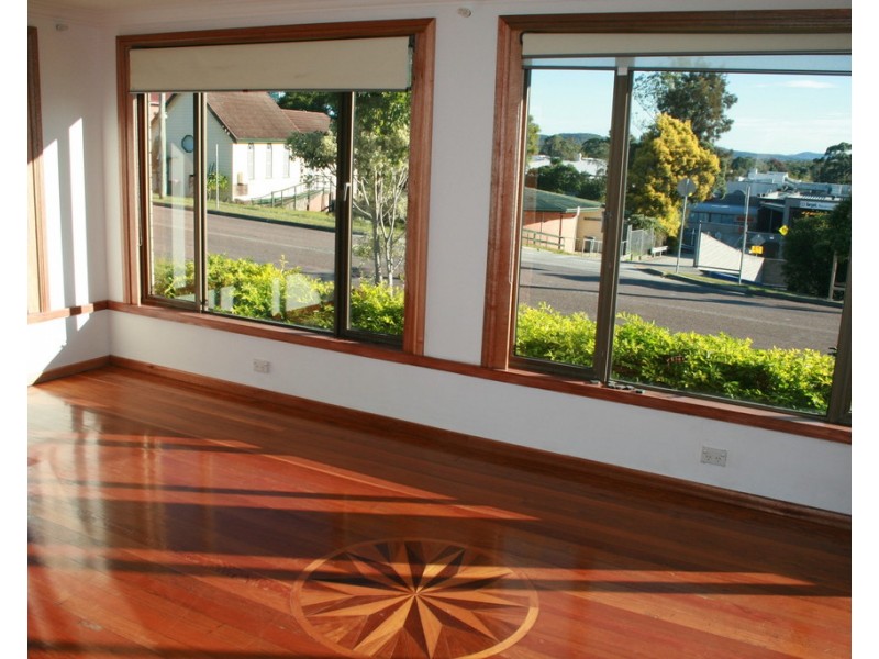 114 Bridge St, Morisset NSW 2264