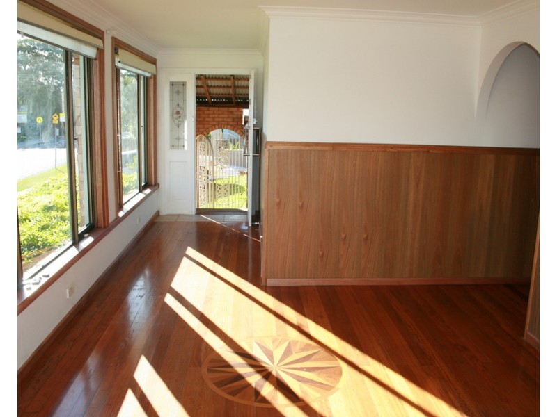 114 Bridge St, Morisset NSW 2264