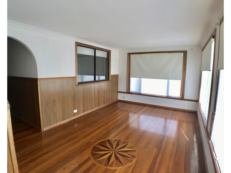 114 Bridge St, Morisset NSW 2264