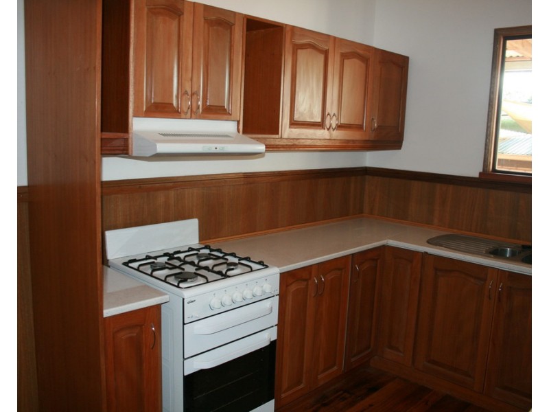 114 Bridge St, Morisset NSW 2264