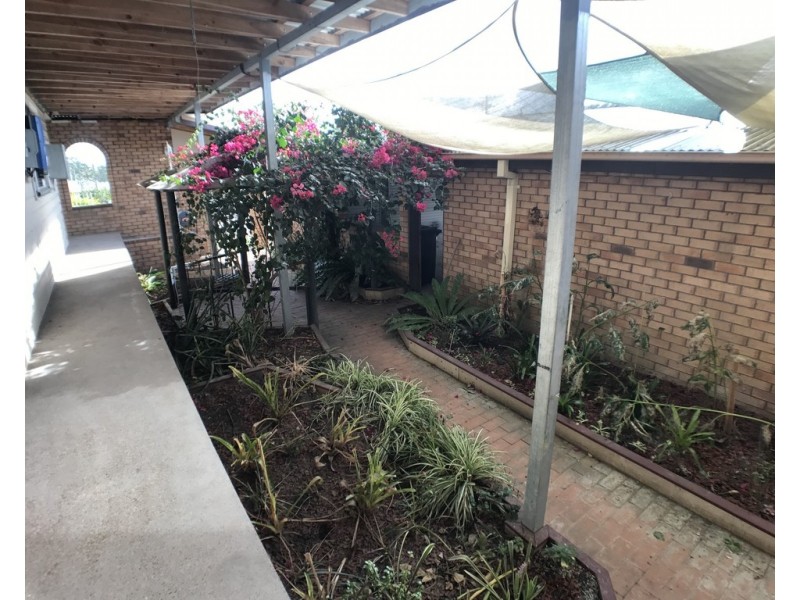 114 Bridge St, Morisset NSW 2264