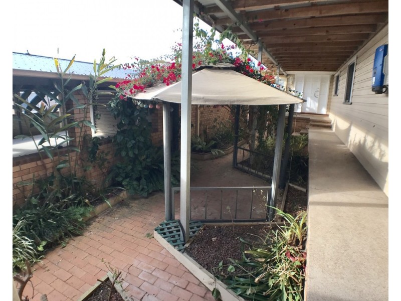 114 Bridge St, Morisset NSW 2264