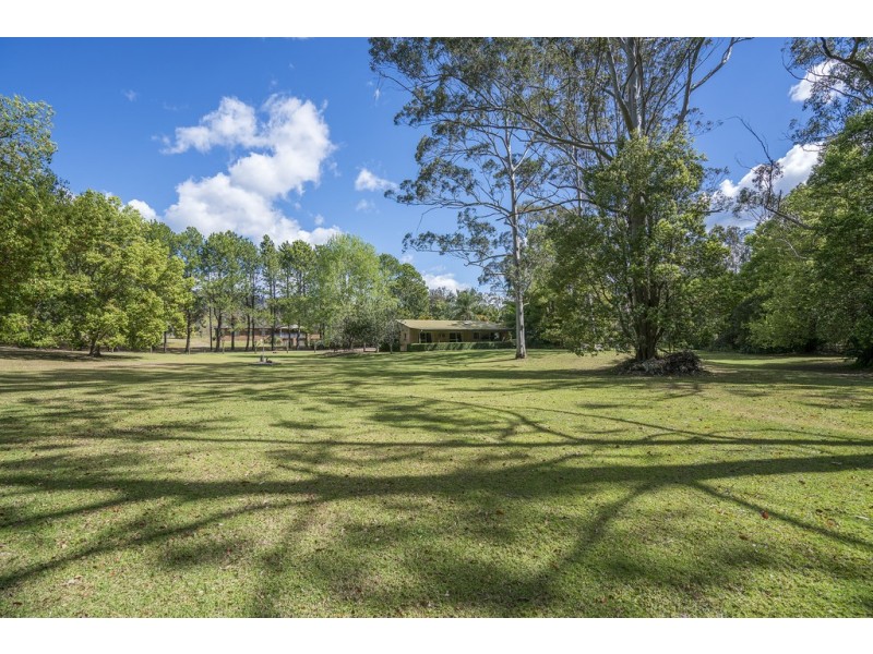 20 Matthews Valley Road, Cooranbong NSW 2265