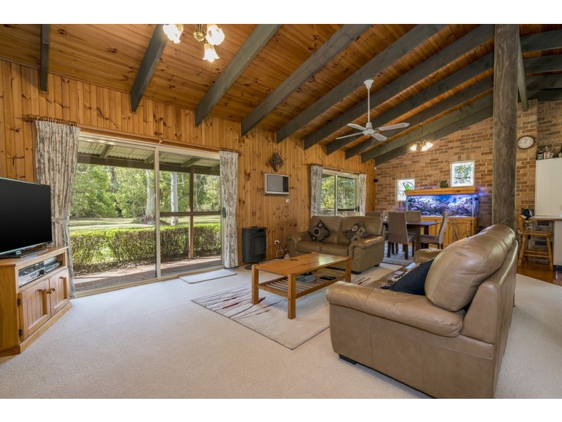 20 Matthews Valley Road, Cooranbong NSW 2265