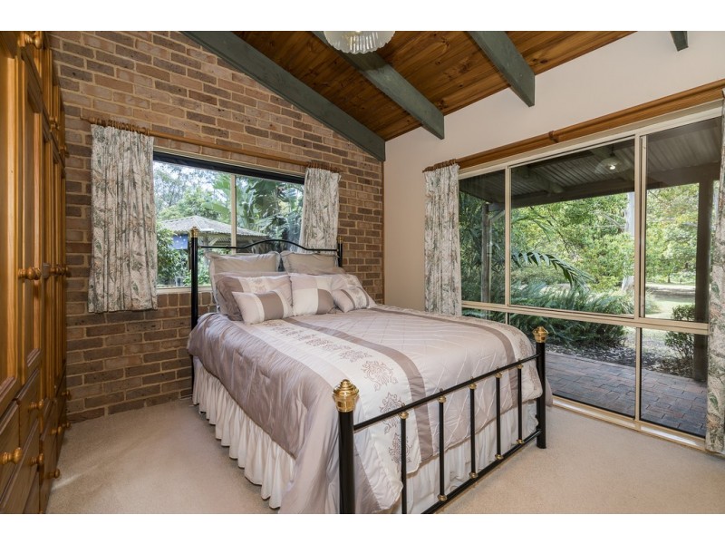 20 Matthews Valley Road, Cooranbong NSW 2265